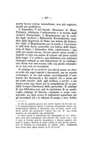 giornale/TO00179501/1927/unico/00000413