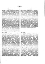 giornale/TO00179501/1927/unico/00000419