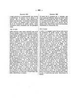 giornale/TO00179501/1927/unico/00000420