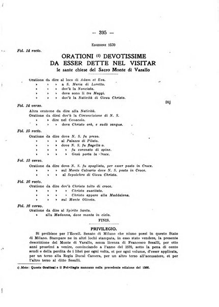 Bollettino storico per la provincia di Novara