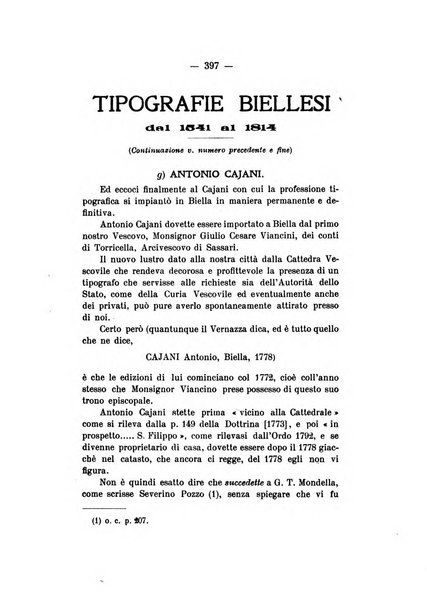 Bollettino storico per la provincia di Novara