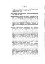 giornale/TO00179501/1927/unico/00000460