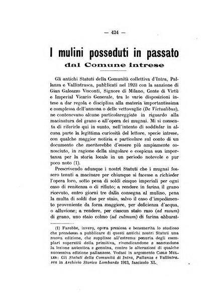 Bollettino storico per la provincia di Novara