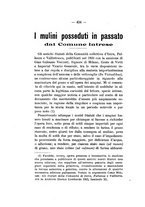 giornale/TO00179501/1927/unico/00000462