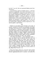 giornale/TO00179501/1927/unico/00000464