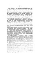 giornale/TO00179501/1927/unico/00000465