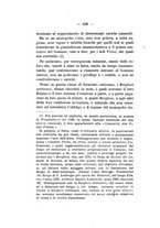 giornale/TO00179501/1927/unico/00000466