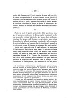 giornale/TO00179501/1927/unico/00000467