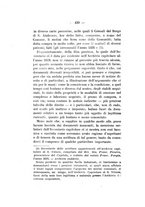 giornale/TO00179501/1927/unico/00000468