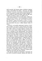 giornale/TO00179501/1927/unico/00000471