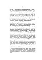 giornale/TO00179501/1927/unico/00000472