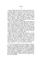 giornale/TO00179501/1927/unico/00000473