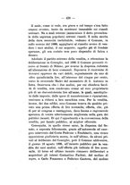 giornale/TO00179501/1927/unico/00000474