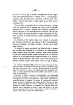 giornale/TO00179501/1927/unico/00000475