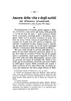 giornale/TO00179501/1927/unico/00000477