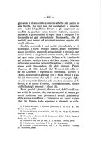 giornale/TO00179501/1927/unico/00000479