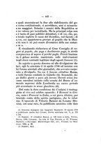 giornale/TO00179501/1927/unico/00000481