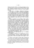 giornale/TO00179501/1927/unico/00000482