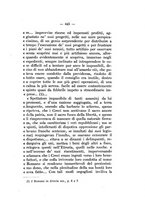 giornale/TO00179501/1927/unico/00000483