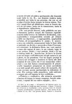 giornale/TO00179501/1927/unico/00000484