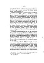 giornale/TO00179501/1927/unico/00000486