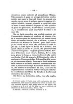 giornale/TO00179501/1927/unico/00000487