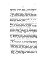 giornale/TO00179501/1927/unico/00000490