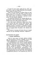 giornale/TO00179501/1927/unico/00000491