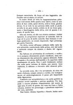 giornale/TO00179501/1927/unico/00000492