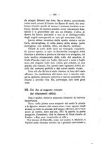 giornale/TO00179501/1927/unico/00000494