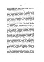 giornale/TO00179501/1927/unico/00000495