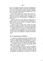 giornale/TO00179501/1927/unico/00000496