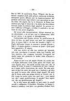 giornale/TO00179501/1927/unico/00000497