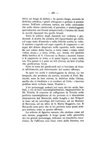 giornale/TO00179501/1927/unico/00000498