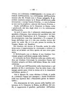 giornale/TO00179501/1927/unico/00000499