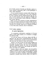 giornale/TO00179501/1927/unico/00000500