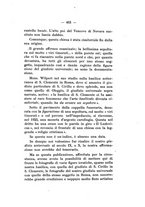 giornale/TO00179501/1927/unico/00000501