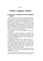 giornale/TO00179501/1927/unico/00000503