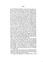 giornale/TO00179501/1927/unico/00000504