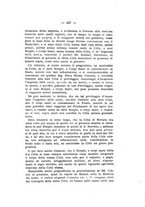 giornale/TO00179501/1927/unico/00000505