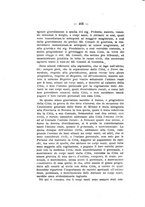 giornale/TO00179501/1927/unico/00000506