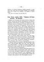 giornale/TO00179501/1927/unico/00000507