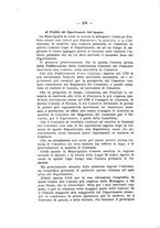 giornale/TO00179501/1927/unico/00000508