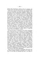 giornale/TO00179501/1927/unico/00000509