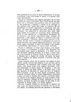 giornale/TO00179501/1927/unico/00000510