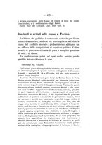 giornale/TO00179501/1927/unico/00000511