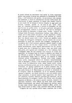 giornale/TO00179501/1927/unico/00000512