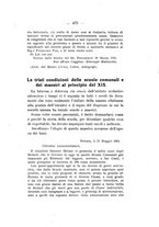 giornale/TO00179501/1927/unico/00000513