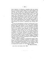 giornale/TO00179501/1927/unico/00000514