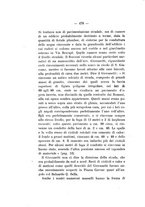 giornale/TO00179501/1927/unico/00000516